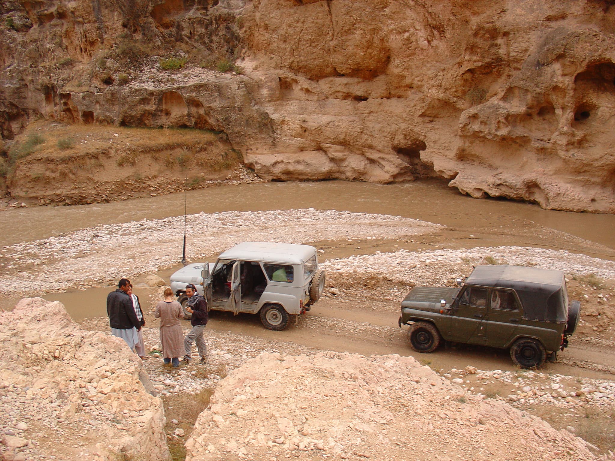 Gallery Image 35