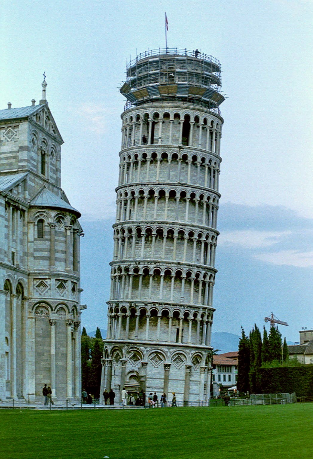 Gallery Image 60