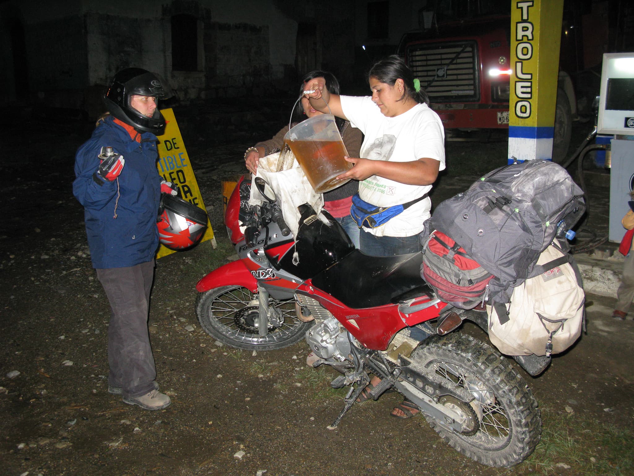 Gallery Image 50