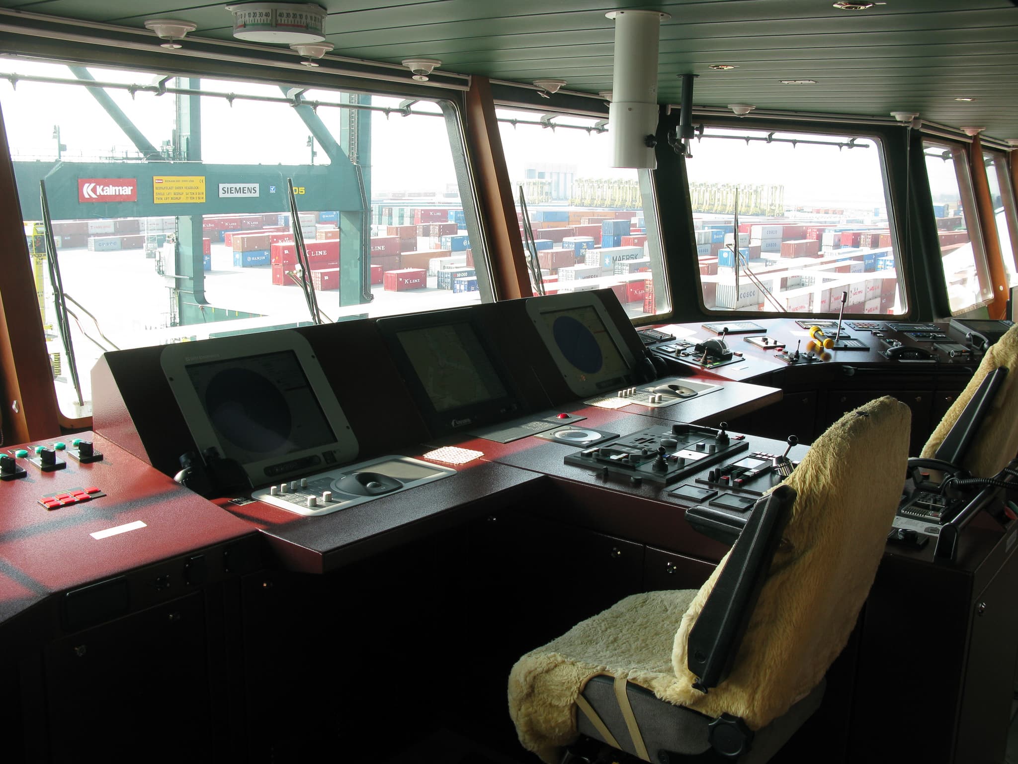 Gallery Image 15