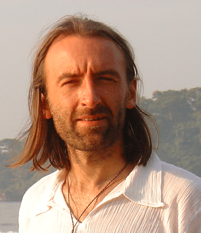 Tomáš Fülöpp (2012) Tomáš Fülöpp (2012)