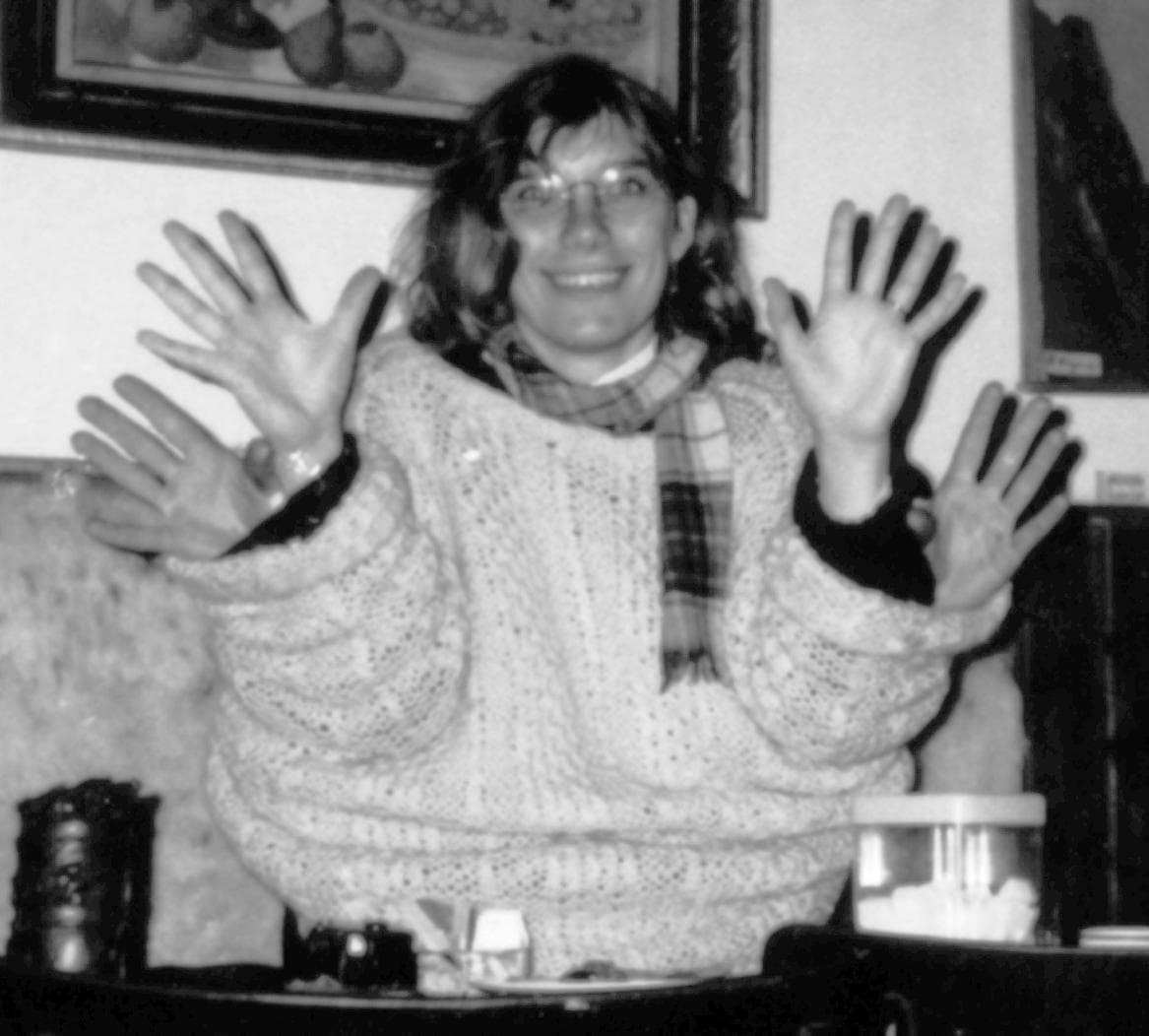 Very handy Very handy