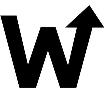 Webmention logo (indieweb.org) Webmention logo (indieweb.org)