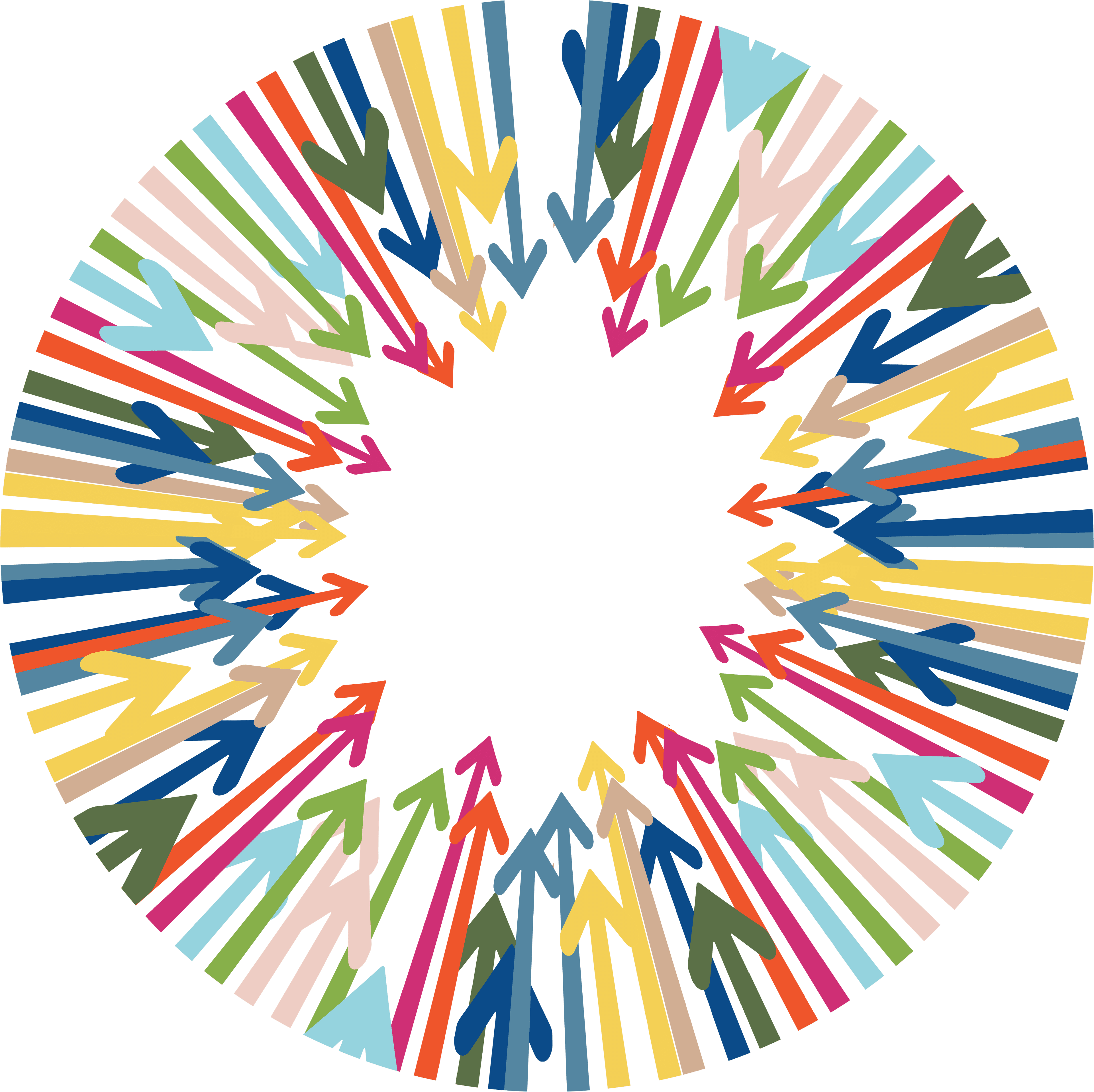 reSmush.it compresses images in size to improve their loading time (Gerd Altmann | pixabay.com) reSmush.it compresses images in size to improve their loading time (Gerd Altmann | pixabay.com)
