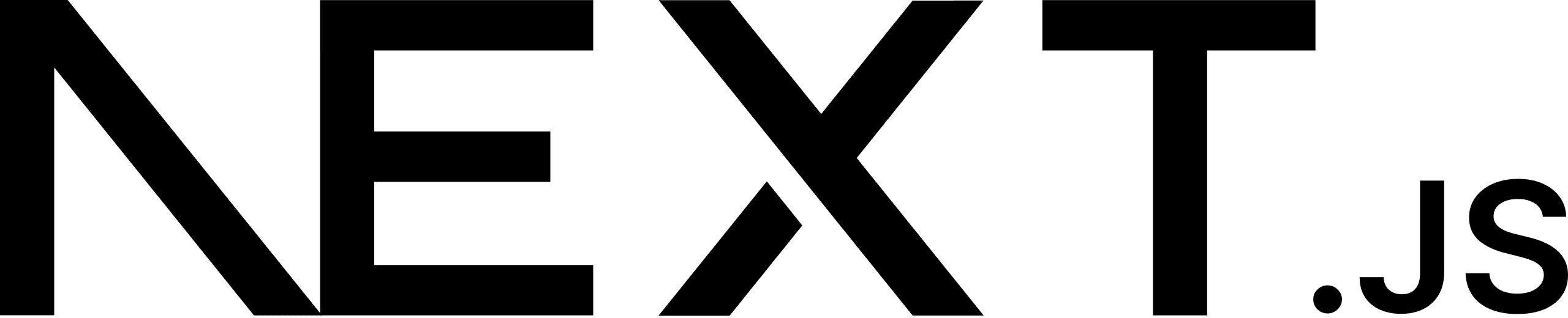 NextJS NextJS