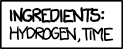 The Universal Label (Randall Munroe  |  xkcd.com) The Universal Label (Randall Munroe  |  xkcd.com)